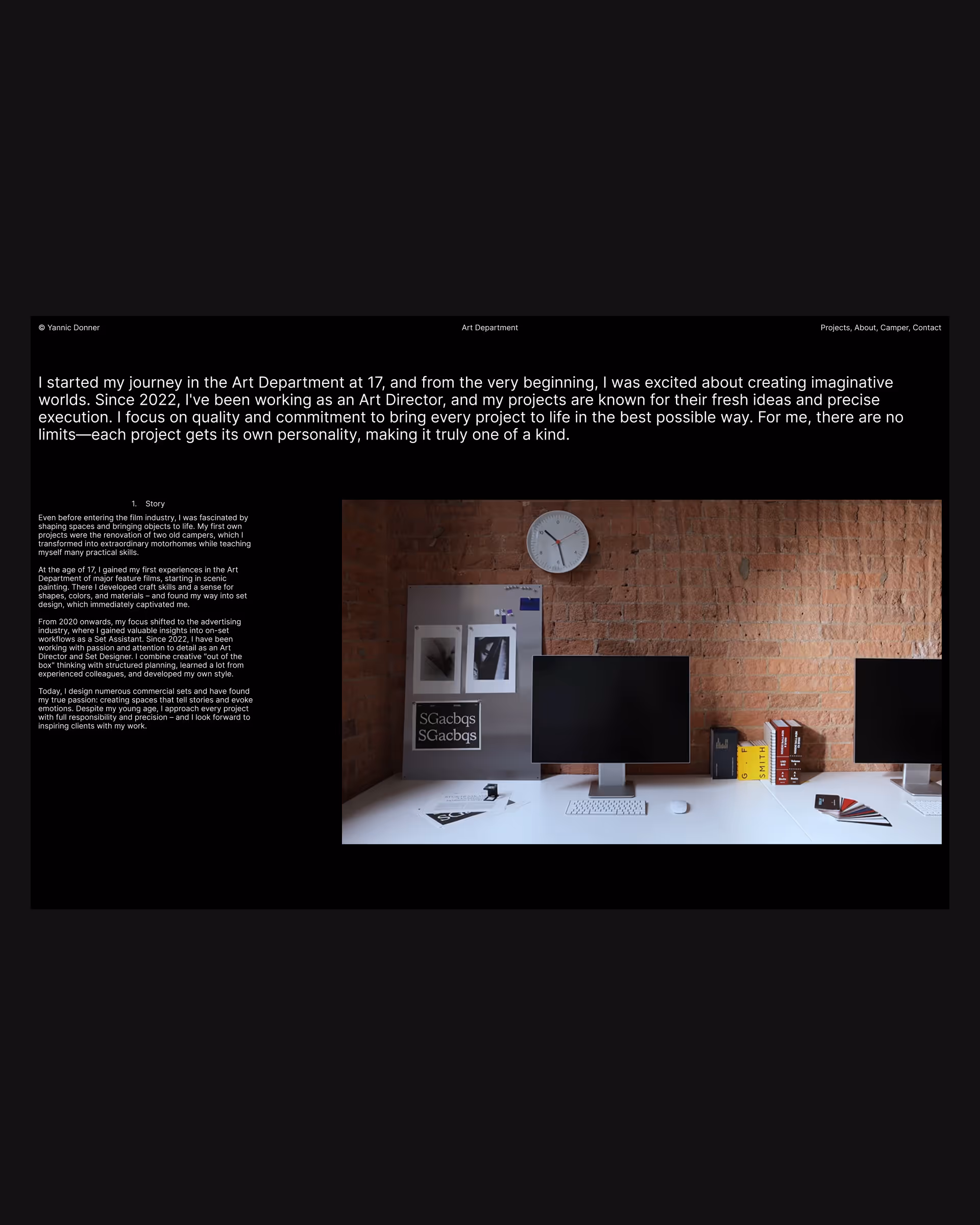 studiojacob-projekt-yannicDonner-02